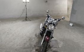 KAWASAKI ZEPHYR 400 1995 ZR400C