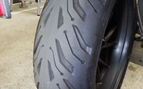 BMW R1200RS 2016