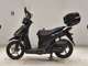 Фото Suzuki ADDRESS 110 с японского аукциона