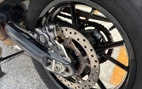 BMW F700GS 2016 0B06