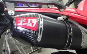 HONDA CRF250L 2017 MD44