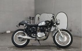 KAWASAKI ESTRELLA250 BJ250A