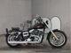 Фото Harley FXDL1580 2014 с японского аукциона