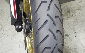 HONDA CRF1100L AFRICA TWIN DCT 2021 SD10