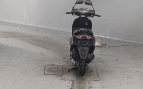 HONDA DIO AF68