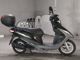 Фото Suzuki ADDRESS V125 с японского аукциона