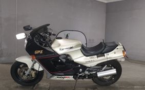 KAWASAKI GPZ1000RX ZXT00A