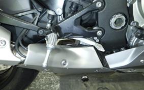 YAMAHA YZF-R1 S 2020