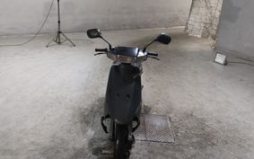 SUZUKI SEPIA CA1EA