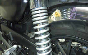 HONDA GB350 2022 NC59