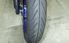 YAMAHA MT-03 2018 RH13J