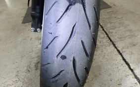 HONDA NT1100 2026 SC90