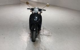 HONDA GIORNO AF70