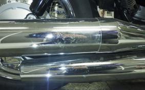 HONDA VT750S 2011 RC58