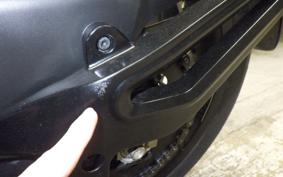 HUSQVARNA SVARTPILEN 401 2021