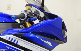 YAMAHA YZF-R1 2013 RN23
