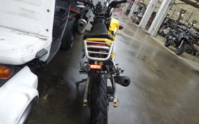 HONDA ｸﾞﾛﾑ JC61