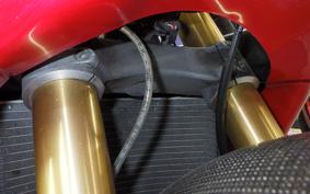 DUCATI 998R 2002
