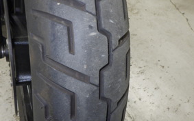 KAWASAKI ELIMINATOR400-3 2024 EL400A