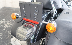 HARLEY XL1200T 2014 LL3