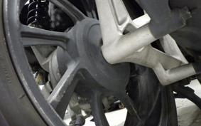 HONDA PCX 125 2017 JF81