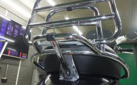 VESPA PRIMAVERA125 2020