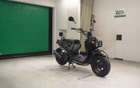 HONDA ZOOMER 2008 AF58