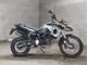 Фото BMW F800GS 2009 с японского аукциона
