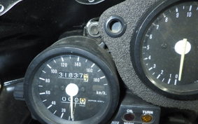 HONDA NSR250R 2012 MC21