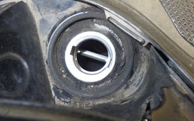 HONDA DIO GEN 3 AF34