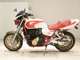 Фото Honda CB1300SF SUPER FOUR 2001 с японского аукциона