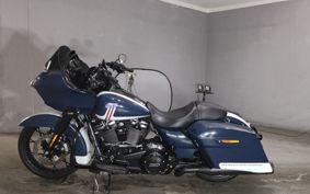 HARLEY FLTRXS1870 2020 KTP