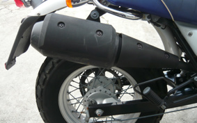 SUZUKI VANVAN 200 NH42A