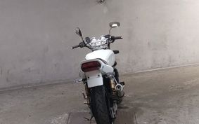 YAMAHA XJR400 R 2005 RH02J