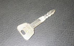 YAMAHA JOG APRIO SA11J