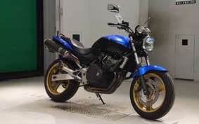 HONDA HORNET 250 MC31