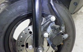 YAMAHA AXIS 125 Z 2015 SEJ6J