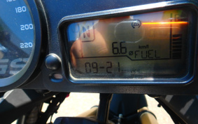 BMW R1200GS 2010 0450