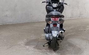 HONDA PCX125 JF28