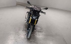 BMW G310R 0G41