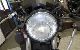 SUZUKI WOLF 250 VJ21A
