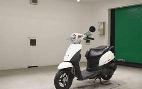 SUZUKI ﾚｯﾂ