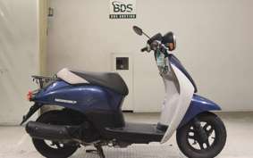 HONDA TODAY 2 2020 AF67