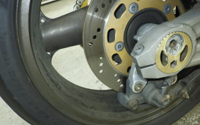 KAWASAKI ZRX1200 R 2007 ZRT20A