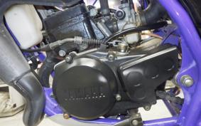 YAMAHA DT50 2024 17W