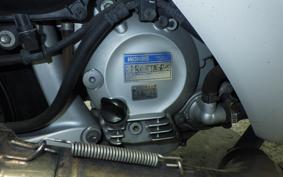HONDA FORZA Z GEN 2 MF10