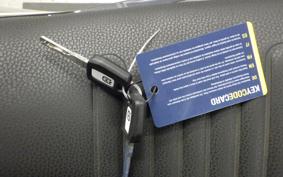 HUSQVARNA SVARTPILEN 401