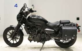 KAWASAKI ELIMINATOR400-3SE 2023