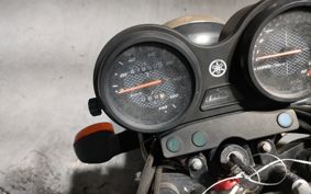 YAMAHA YBR125 PCJL