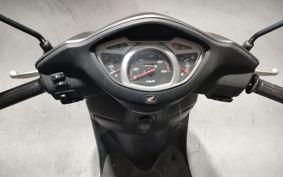 HONDA LEAD 110 JF19